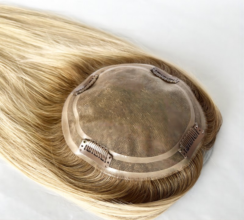 Shunfa hair Mono topper.jpg